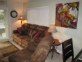 /album/bottom-unit-photos/beach-house-7-jpg/